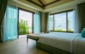 Туры в отель Triple Tree Beach Resort