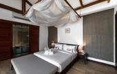 Туры в отель Triple Tree Beach Resort