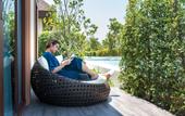 Туры в отель Triple Tree Beach Resort
