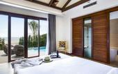 Туры в отель Triple Tree Beach Resort