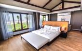 Туры в отель Triple Tree Beach Resort