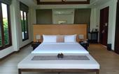 Туры в отель Triple Tree Beach Resort