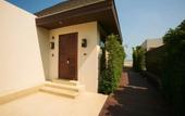 Туры в отель Triple Tree Beach Resort