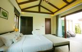 Туры в отель Triple Tree Beach Resort