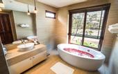 Туры в отель Triple Tree Beach Resort