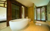Туры в отель Triple Tree Beach Resort