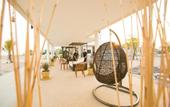 Туры в отель Triple Tree Beach Resort