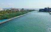 Туры в отель Acqua Condominium
