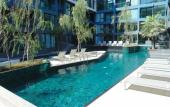 Туры в отель Acqua Condominium