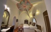 Туры в отель Behrampasa Otel