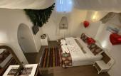 Туры в отель Behrampasa Otel
