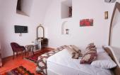 Туры в отель Behrampasa Otel