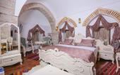 Туры в отель Behrampasa Otel