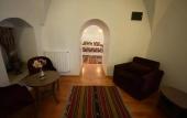 Туры в отель Behrampasa Otel