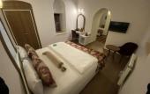 Туры в отель Behrampasa Otel