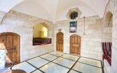 Туры в отель Behrampasa Otel