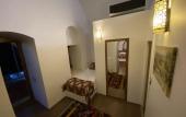 Туры в отель Behrampasa Otel