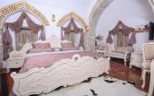 Туры в отель Behrampasa Otel