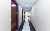 Туры в отель Hotel Raja Bot