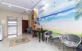 Туры в отель Hotel Raja Bot