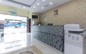Туры в отель Hotel Raja Bot
