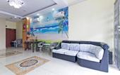 Туры в отель Hotel Raja Bot