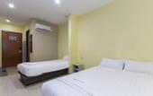 Туры в отель Hotel Raja Bot