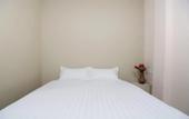 Туры в отель Hotel Raja Bot