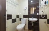 Туры в отель Hotel Raja Bot