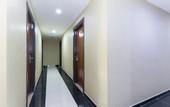 Туры в отель Hotel Raja Bot