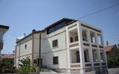 Туры в отель El Nazar Stone Suite