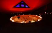 Туры в отель El Nazar Stone Suite