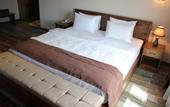 Туры в отель El Nazar Stone Suite