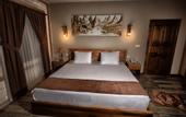 Туры в отель El Nazar Stone Suite