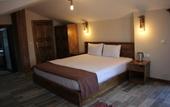 Туры в отель El Nazar Stone Suite
