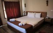 Туры в отель El Nazar Stone Suite