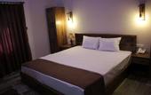 Туры в отель El Nazar Stone Suite