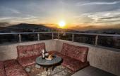 Туры в отель El Nazar Stone Suite