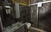 Туры в отель El Nazar Stone Suite