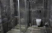 Туры в отель El Nazar Stone Suite