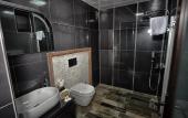 Туры в отель El Nazar Stone Suite