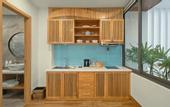 Туры в отель Pandora Boutique Villa
