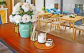 Туры в отель Pandora Boutique Villa