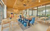Туры в отель Pandora Boutique Villa