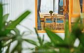 Туры в отель Pandora Boutique Villa