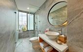 Туры в отель Pandora Boutique Villa