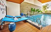 Туры в отель Pandora Boutique Villa