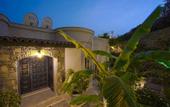 Туры в отель Villa Olivia