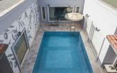 Туры в отель Villa Olivia