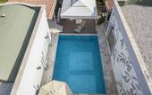 Туры в отель Villa Olivia
